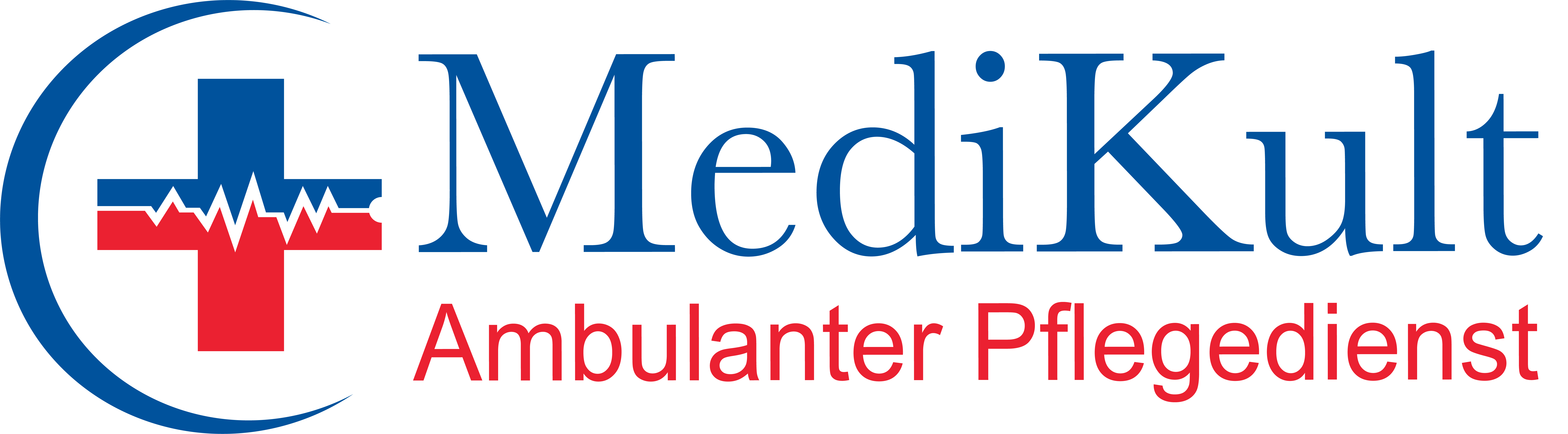 Medi-Kult Ambulanter Pflegedienst, Heidelberg (Bahnstadt)